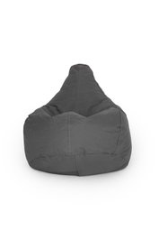 Atelier Del Sofa Damla - Gris